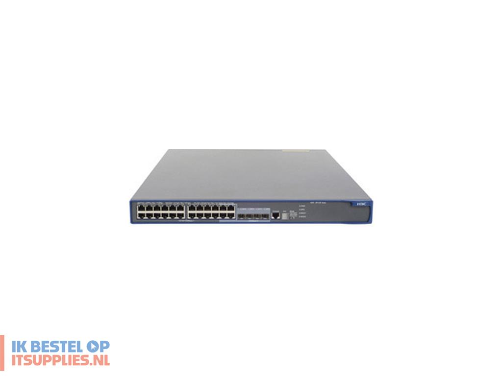 3243228-refurbished_hpe_a_5210-24g-poe_managed_power_over_ethernet_poe_1u