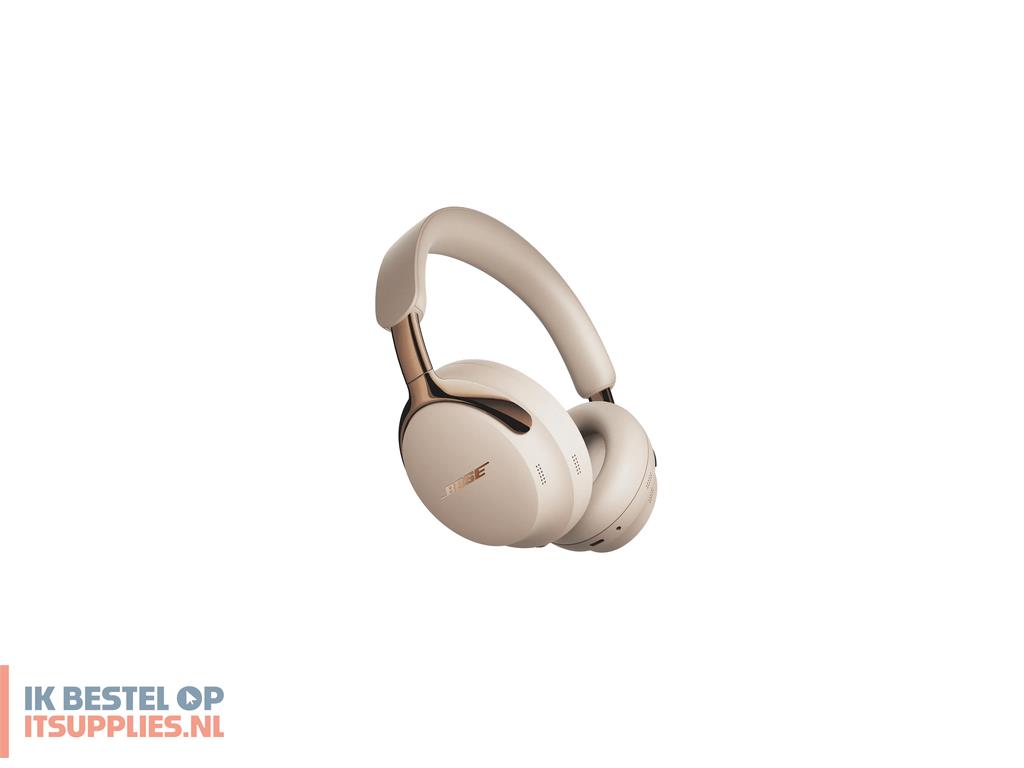 1622012-bose_890101-0500_hoofdtelefoonheadset_draadloos_hoofdband_oproepenmuziek_bluetooth_zand