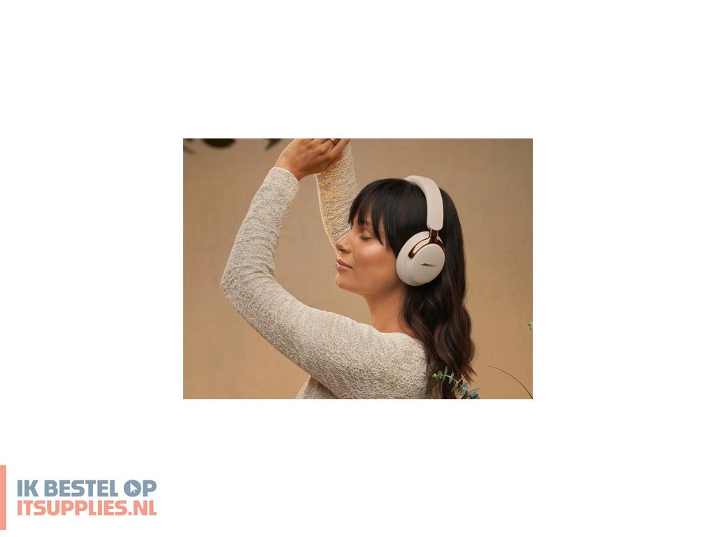 1630146-bose_890101-0500_hoofdtelefoonheadset_draadloos_hoofdband_oproepenmuziek_bluetooth_zand