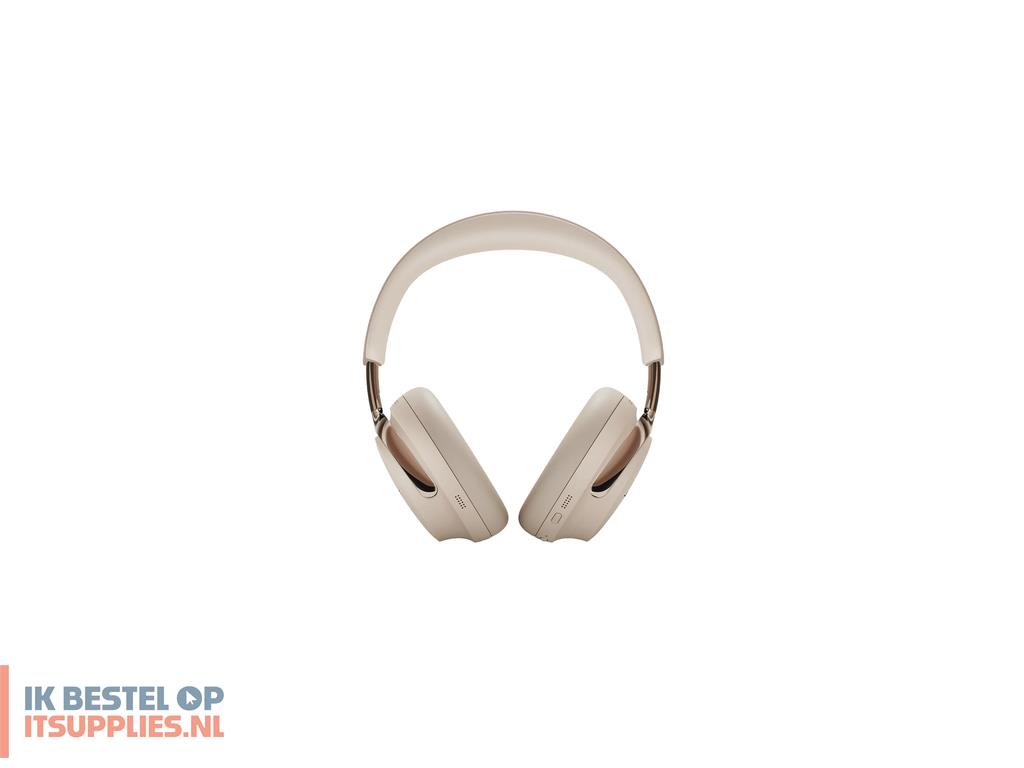 1632548-bose_890101-0500_hoofdtelefoonheadset_draadloos_hoofdband_oproepenmuziek_bluetooth_zand