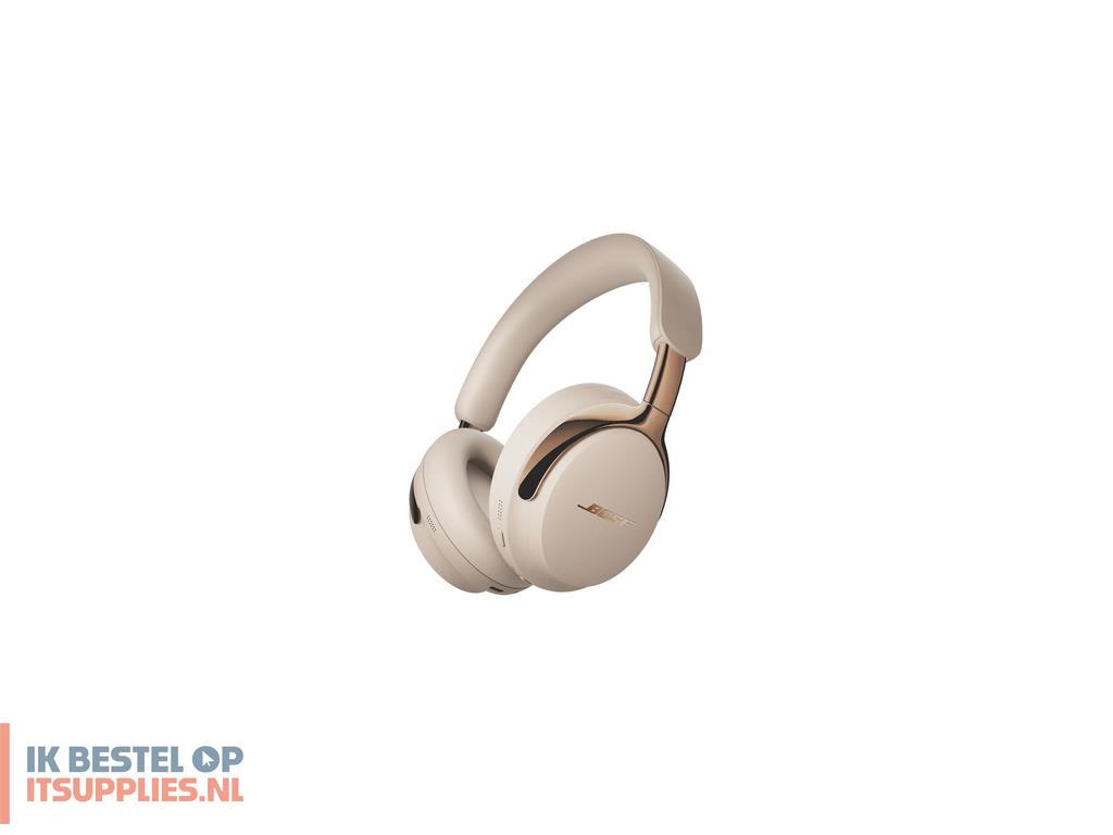 1634274-bose_890101-0500_hoofdtelefoonheadset_draadloos_hoofdband_oproepenmuziek_bluetooth_zand