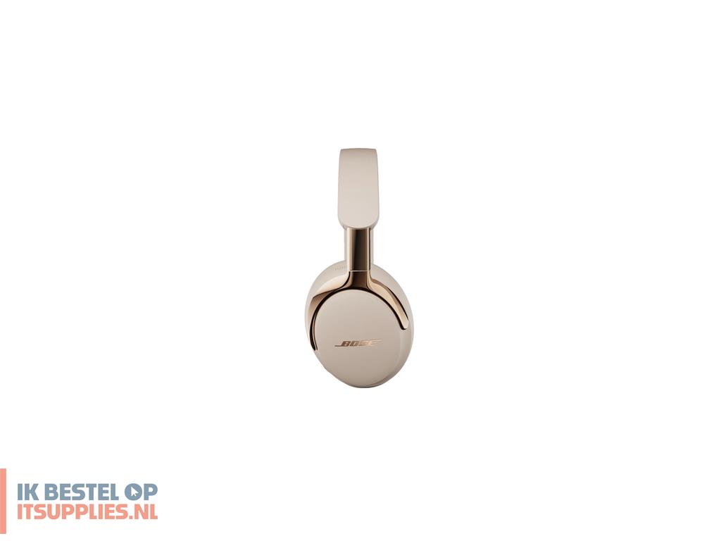 1635149-bose_890101-0500_hoofdtelefoonheadset_draadloos_hoofdband_oproepenmuziek_bluetooth_zand