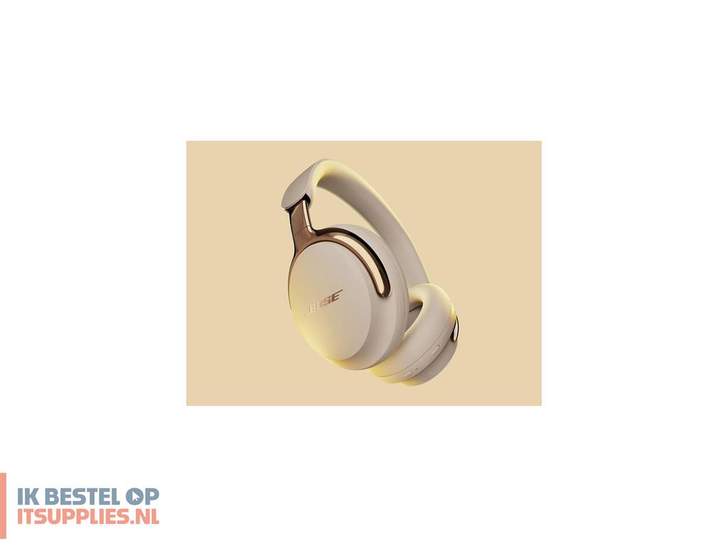 1636780-bose_890101-0500_hoofdtelefoonheadset_draadloos_hoofdband_oproepenmuziek_bluetooth_zand