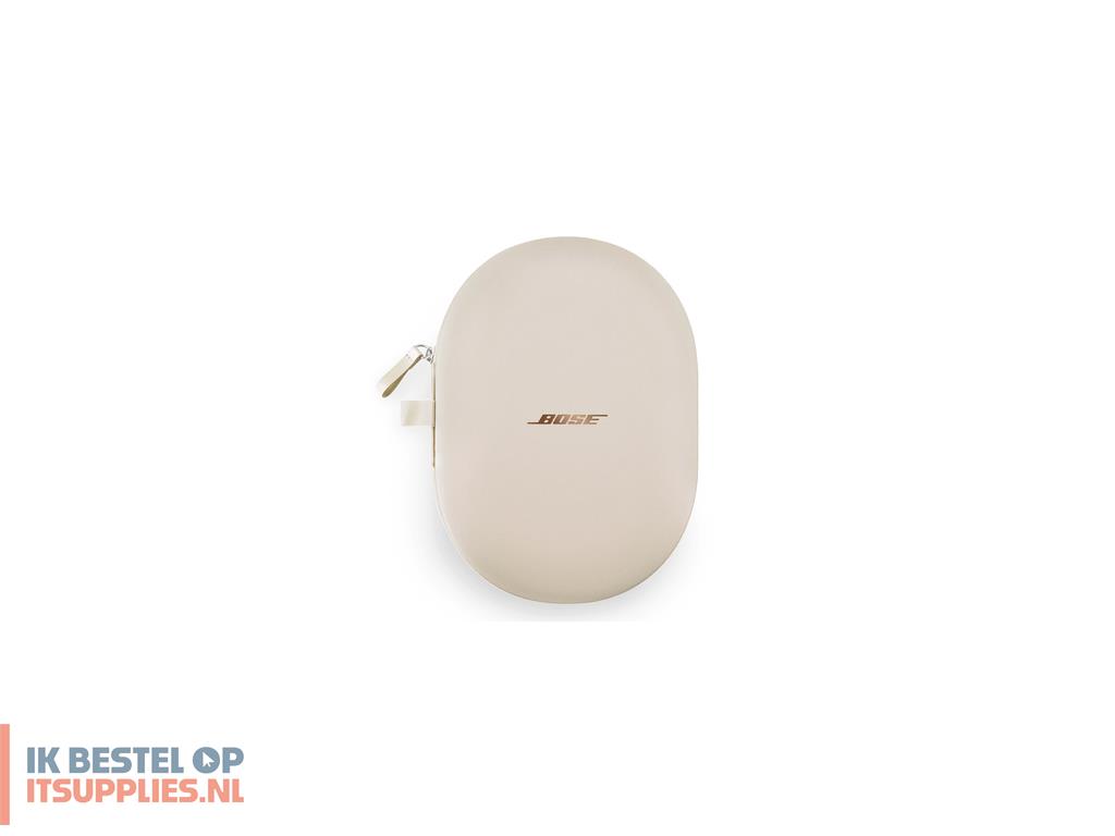 1637608-bose_890101-0500_hoofdtelefoonheadset_draadloos_hoofdband_oproepenmuziek_bluetooth_zand