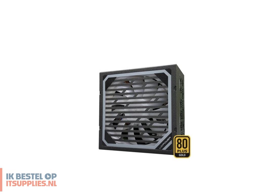 1709502-lc-power_lc6850m_v30_power_supply_unit_850_w_204_pin_atx_atx