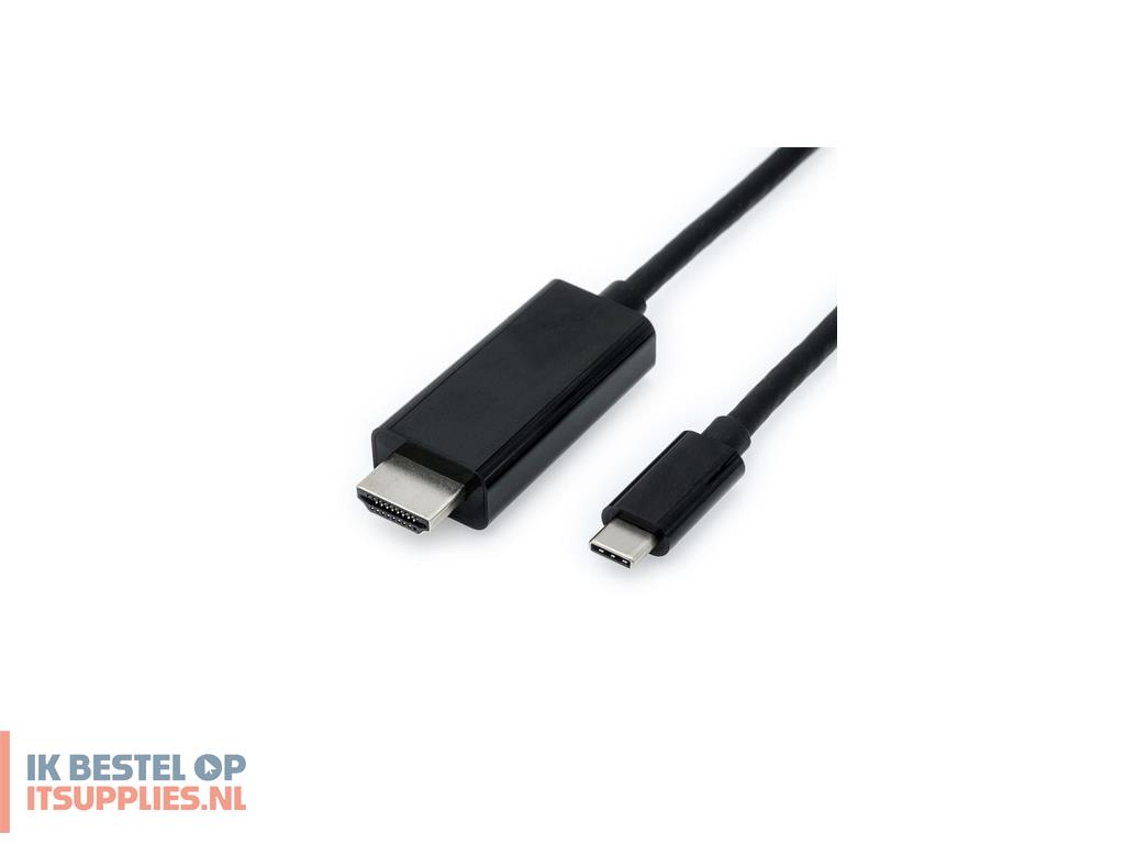 0122853-value_11995840_usb_grafische_adapter_3840_x_2160_pixels_zwart