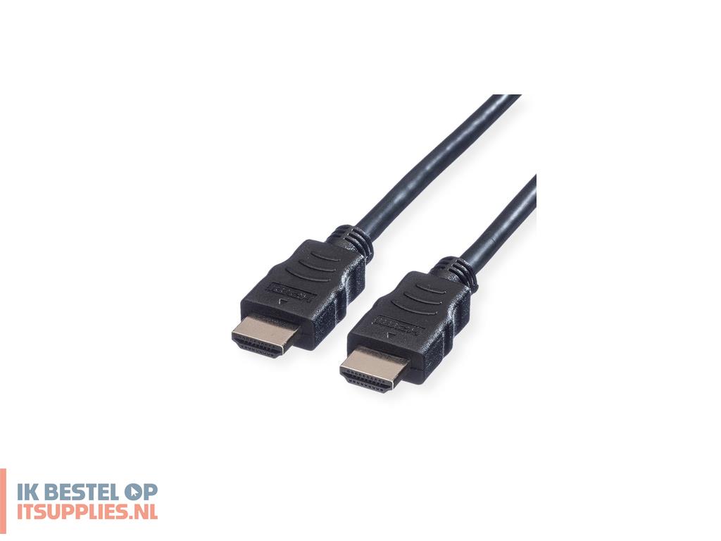 4834743-value_11995545_hdmi_kabel_5_m_hdmi_type_a_standaard_zwart