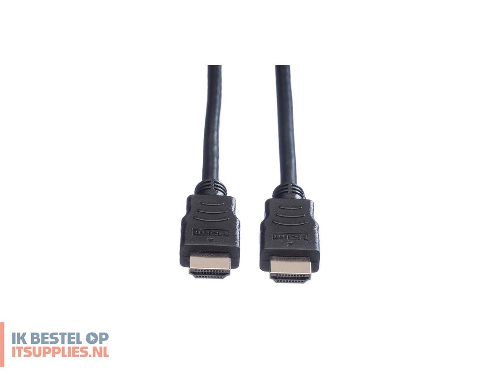 4838421-value_11995545_hdmi_kabel_5_m_hdmi_type_a_standaard_zwart