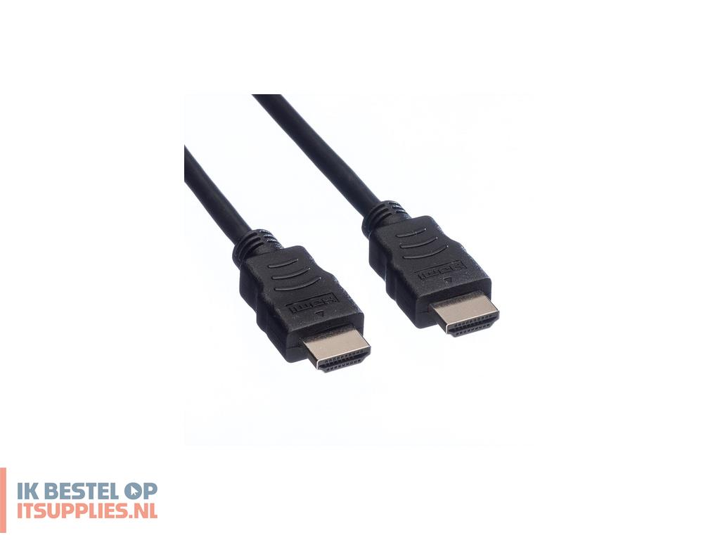 4841249-value_11995545_hdmi_kabel_5_m_hdmi_type_a_standaard_zwart
