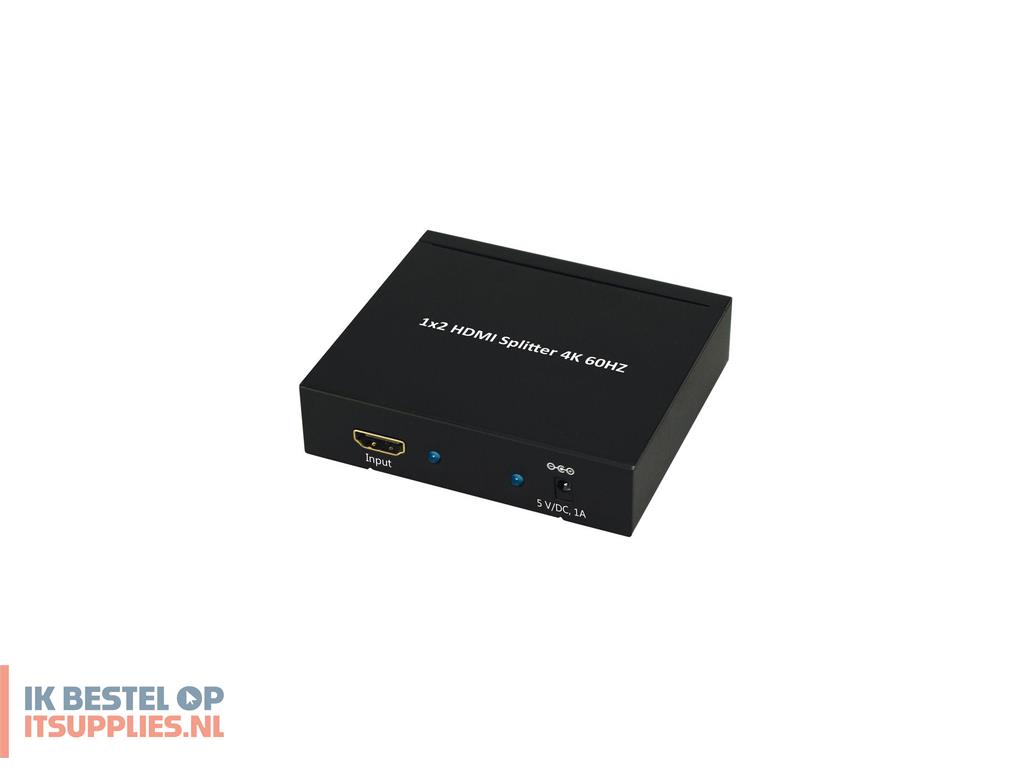 1745177-value_14993582_video_splitter_hdmi_2x_hdmi