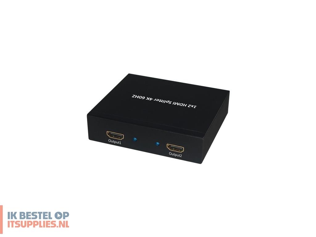 1748786-value_14993582_video_splitter_hdmi_2x_hdmi