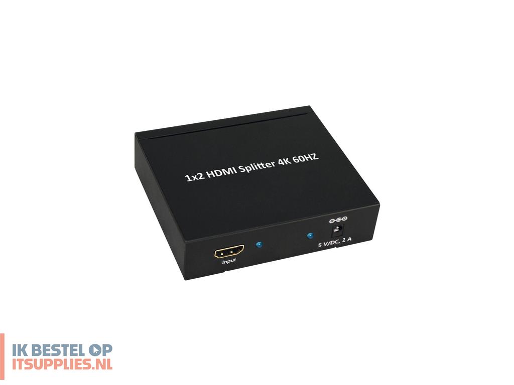 1751254-value_14993582_video_splitter_hdmi_2x_hdmi