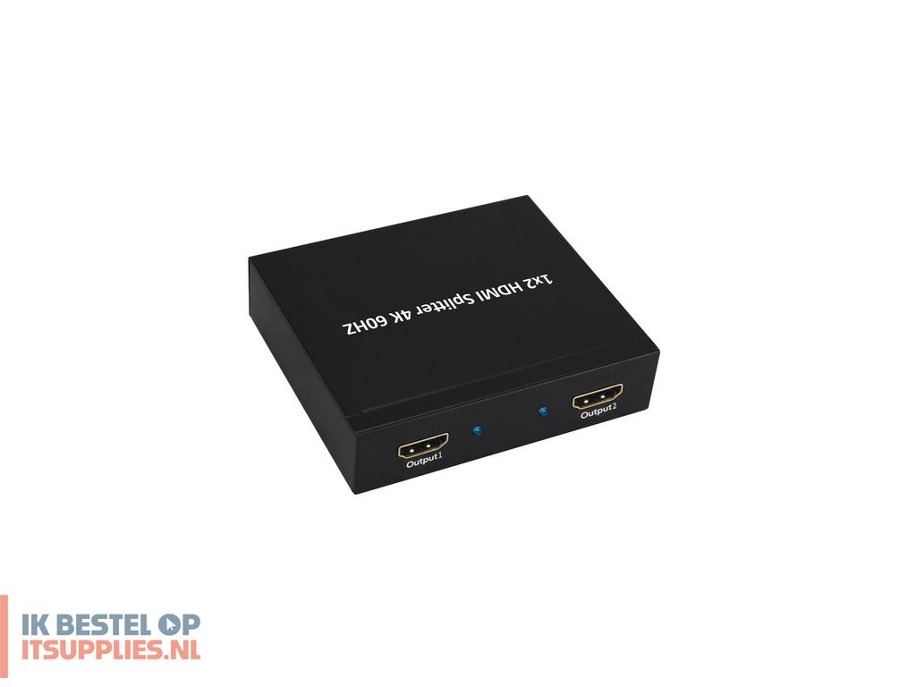 1753588-value_14993582_video_splitter_hdmi_2x_hdmi