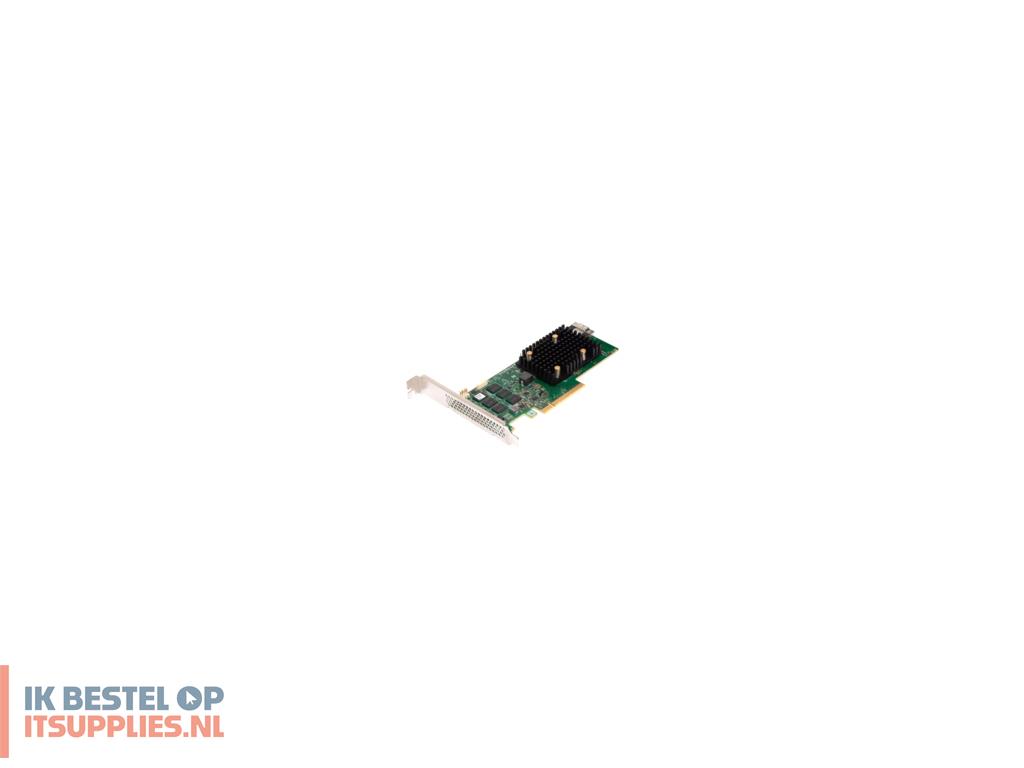 0406270-broadcom_megaraid_9560-8i_raid_controller_pci_express_x8_40_12_gbits