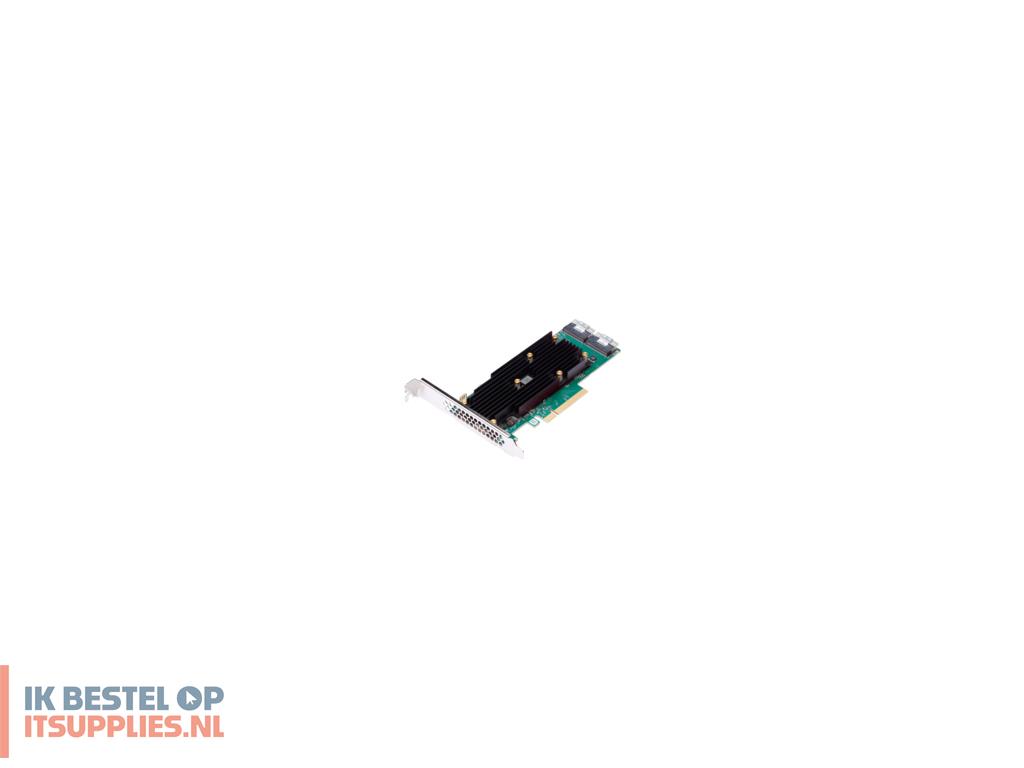 0139677-broadcom_megaraid_9560-16i_raid_controller_pci_express_x8_40_12_gbits