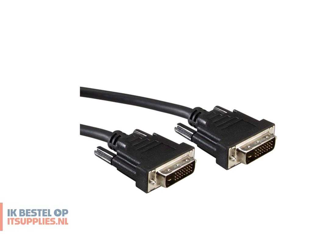 0329904-value_11995535_dvi_kabel_3_m_dvi-d_zwart