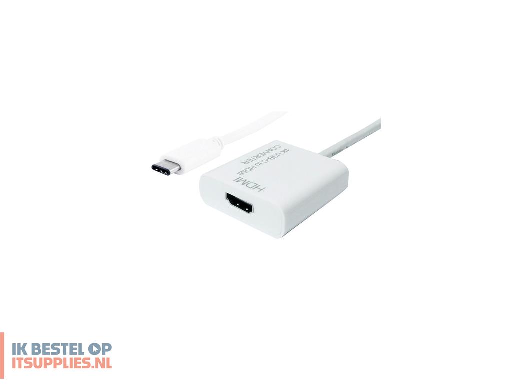 3130953-value_usb_31_-_hdmi_0-1_m_usb_type-c_wit