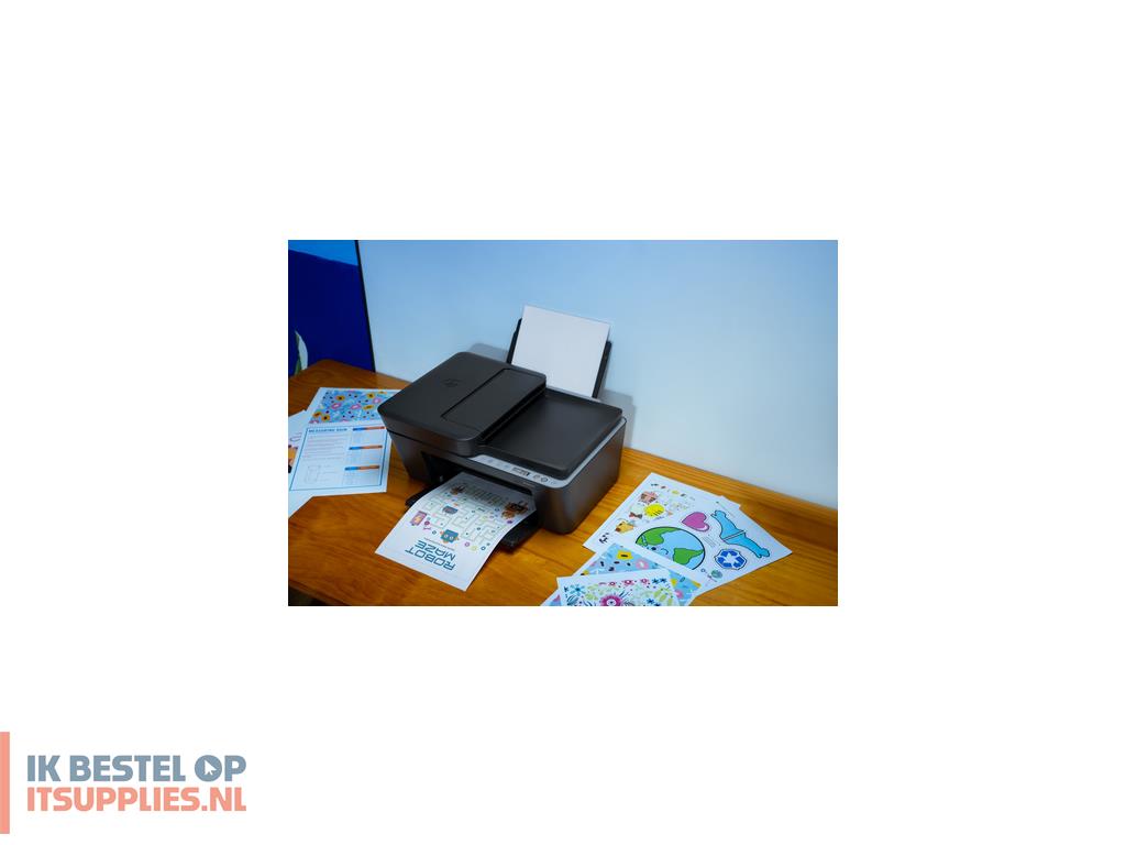 1632710-hp_deskjet_4320_thermische_inkjet_a4_4800_x_1200_dpi_8-5_ppm_wifi