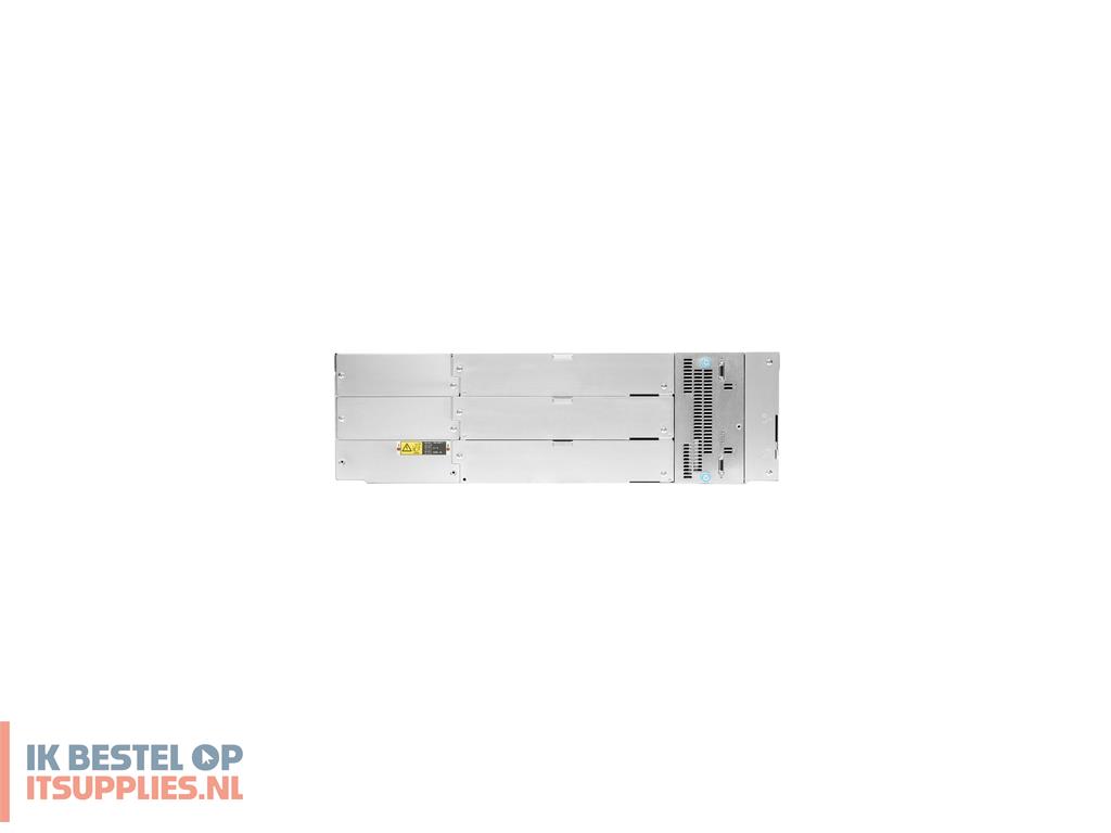 1841251-refurbished_hpe_storeever_msl3040_scalable_library_expansion_module_opslag_autolader_bibliotheek