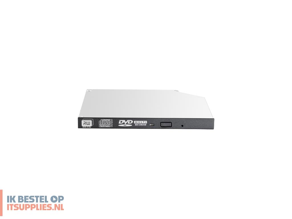3008405-refurbished_hpe_652241-b21_optisch_schijfstation_intern_dvd±rw_zwart