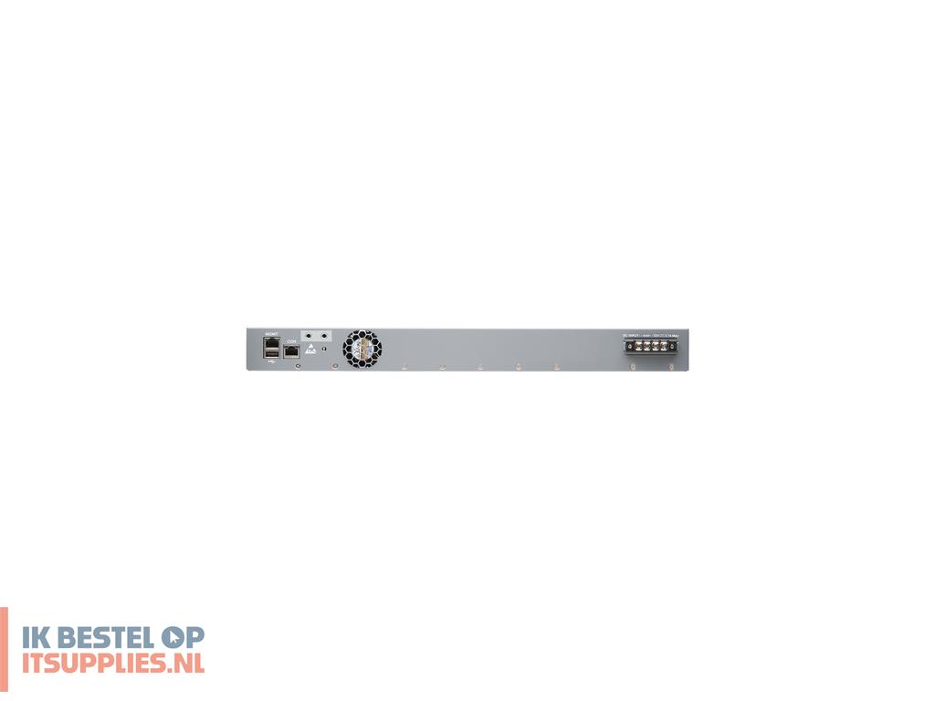 1840075-refurbished_juniper_ex2300_managed_l2l3_gigabit_ethernet_101001000_power_over_ethernet_poe_1u_grijs