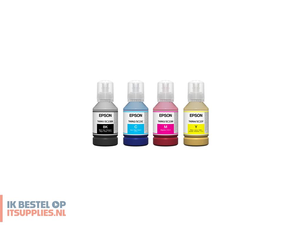 4834738-epson_c13t49h400_inktnavulling_voor_printers