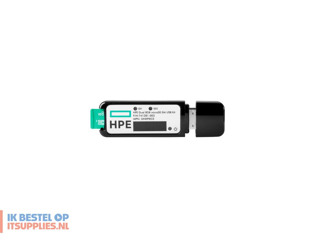 1938983-refurbished_hpe_32gb_microsd_raid_1_usb_boot_drive_uhs-i