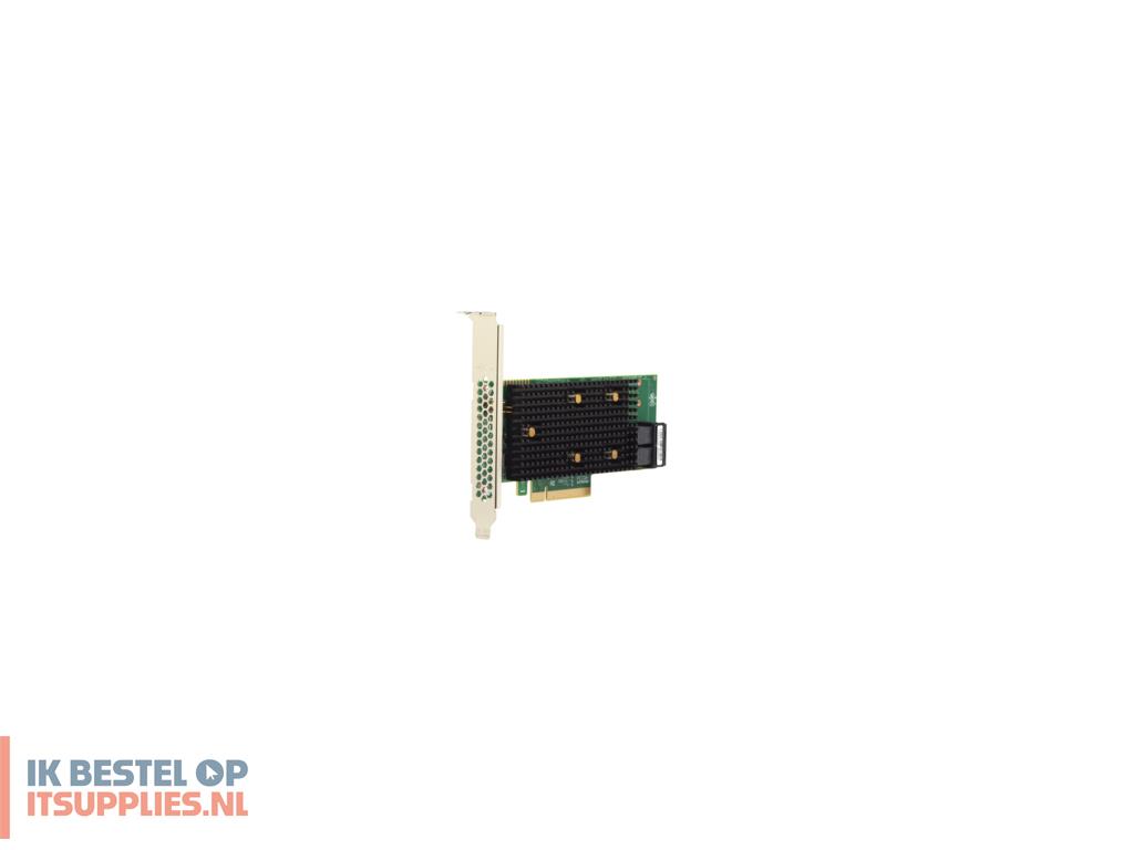 5220275-broadcom_hba_9500-8i_interfacekaart-adapter_intern_sas