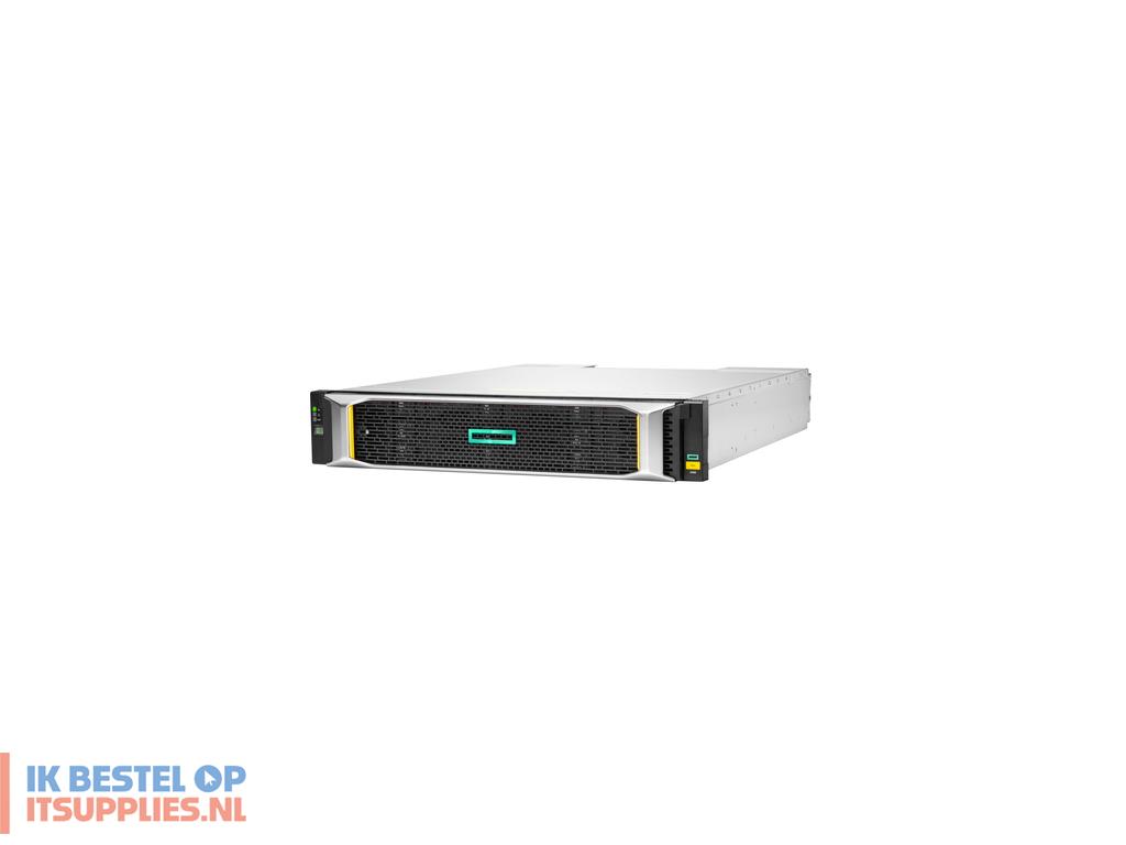 3839802-refurbished_hpe_msa_2060_10gbe_iscsi_lff_storage_disk_array_0_tb_rack_2u_zilver-_zwart