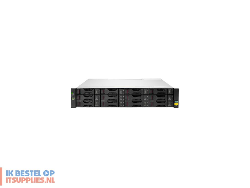 3843047-refurbished_hpe_msa_2060_10gbe_iscsi_lff_storage_disk_array_0_tb_rack_2u_zilver-_zwart