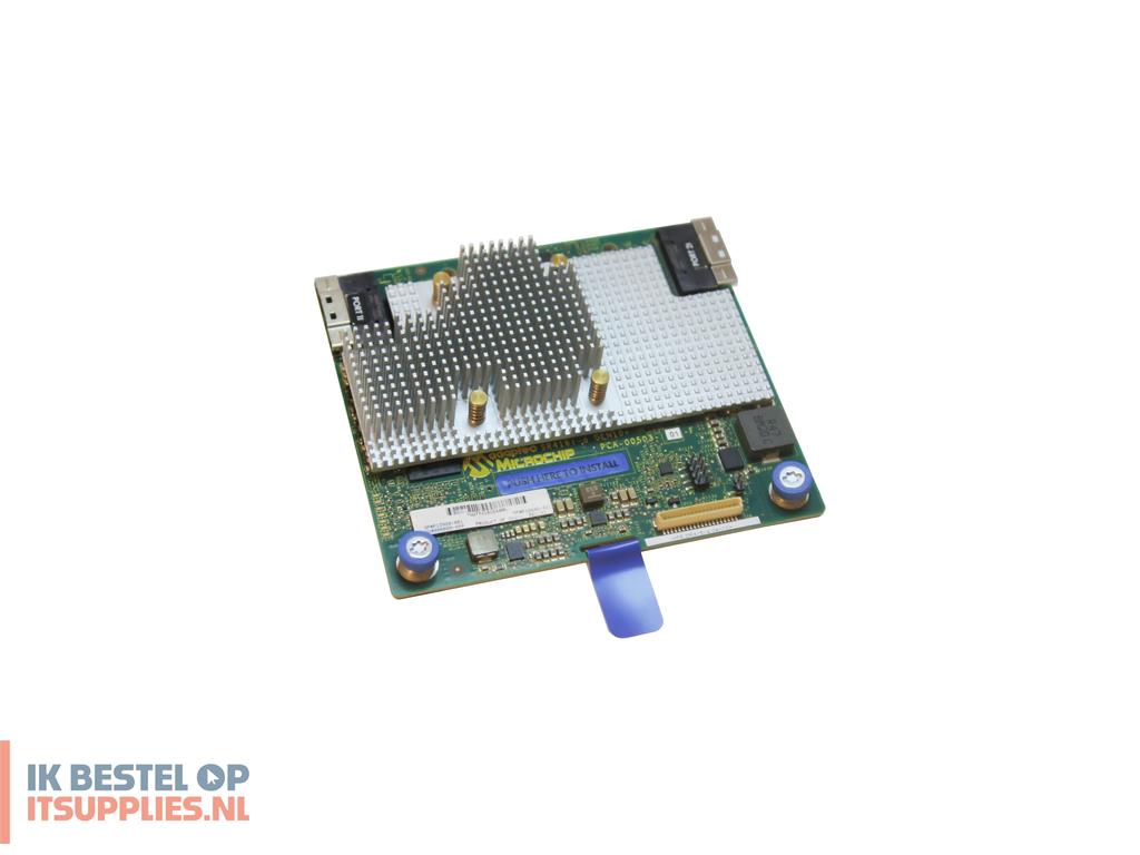 3011815-refurbished_hpe_microchip_smartraid_sr416i-a_x16_lanes_4gb_cache_nvmesas_24g_controller_for_gen10_plus_raid