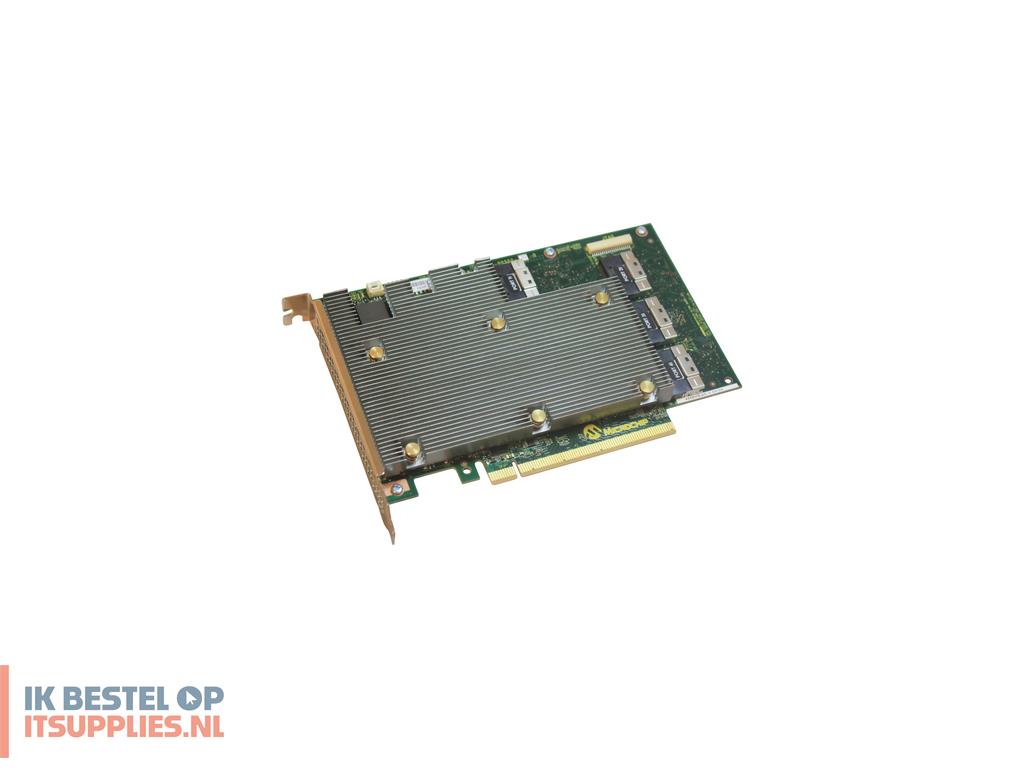 3011756-refurbished_hpe_microchip_smartraid_sr932i-p_x32_lanes_8gb_wide_cache_nvmesas_24g_controller_for_gen10_plus
