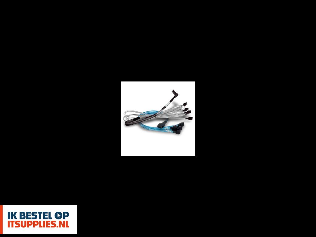 0543798-broadcom_05-60001-00_serial_attached_scsi_sas-kabel_1_m