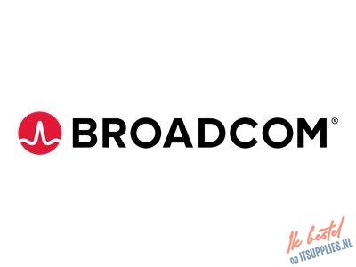 1727808-brocade_broadcom_-_sas_internal_cable