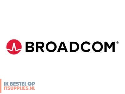 1735381-brocade_broadcom_-_sas_internal_cable