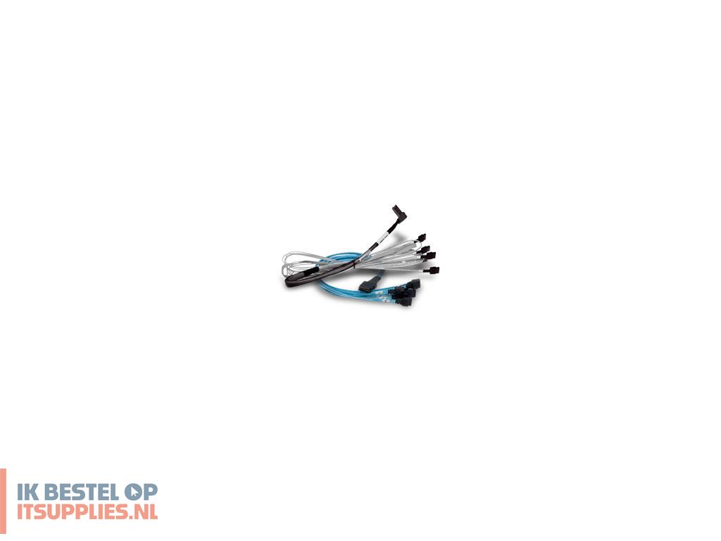 1813674-broadcom_05-60001-00_serial_attached_scsi_sas-kabel_1_m