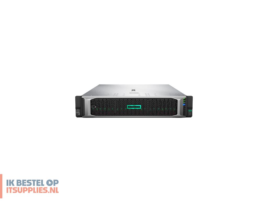 3012567-refurbished_hpe_proliant_dl380_gen10_24sff_nc_configure-to-order_server_rack_2u_intel_xeon_scalable