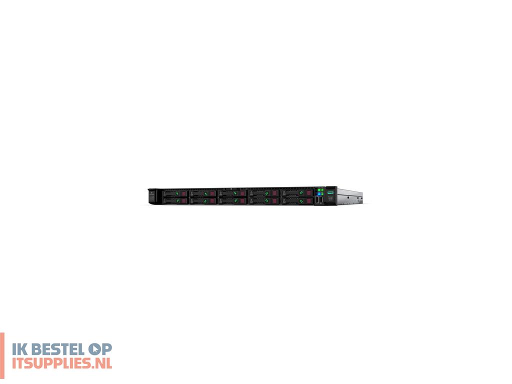 3012031-refurbished_hpe_proliant_dl360_gen10_4lff_nc_configure-to-order_server_rack_1u_intel_xeon_scalable