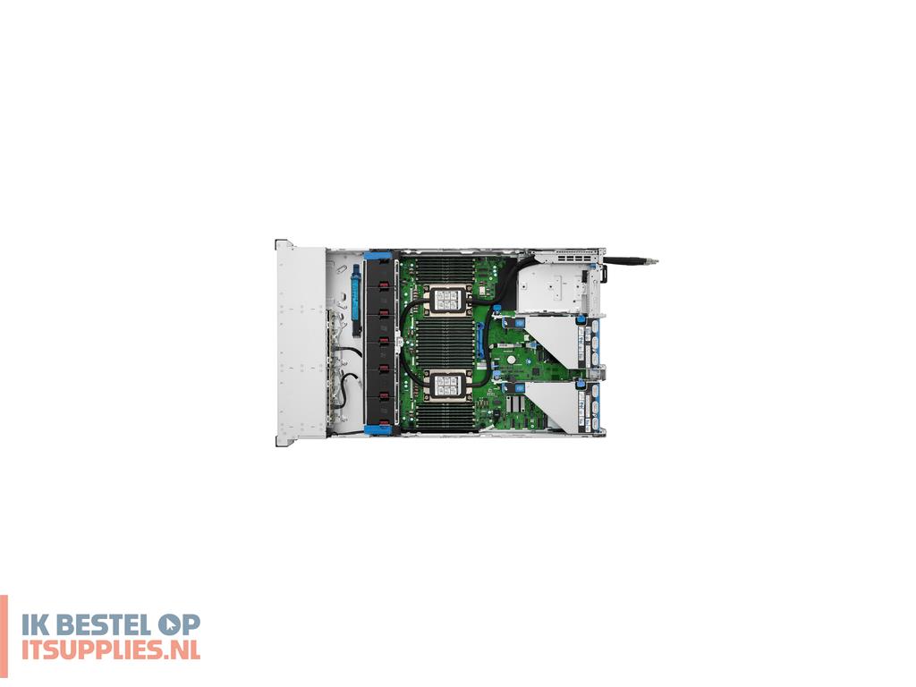 1625986-refurbished_hpe_proliant_dl380_gen11_8sff_nc_configure-to-order_server_rack_2u_intel_xeon_scalable