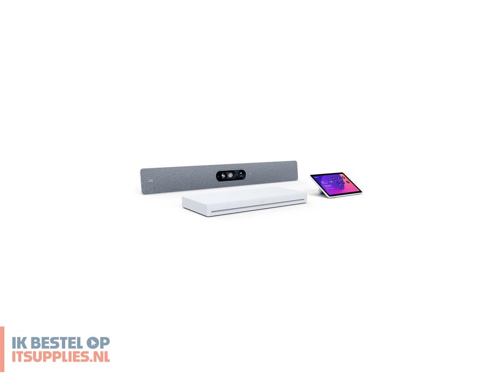 3009389-refurbished_cisco_room_kit_eq_video_conferencing_systeem_20_mp_ethernet_lan_videovergaderingssysteem_voor