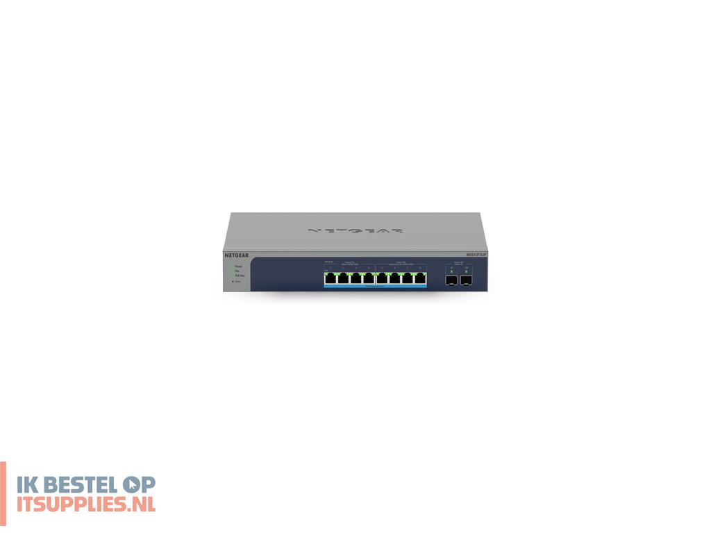 2245317-netgear_ms510txup_netwerk-switch_managed_l2l3l4_10g_ethernet_100100010000_power_over_ethernet_poe_grijs