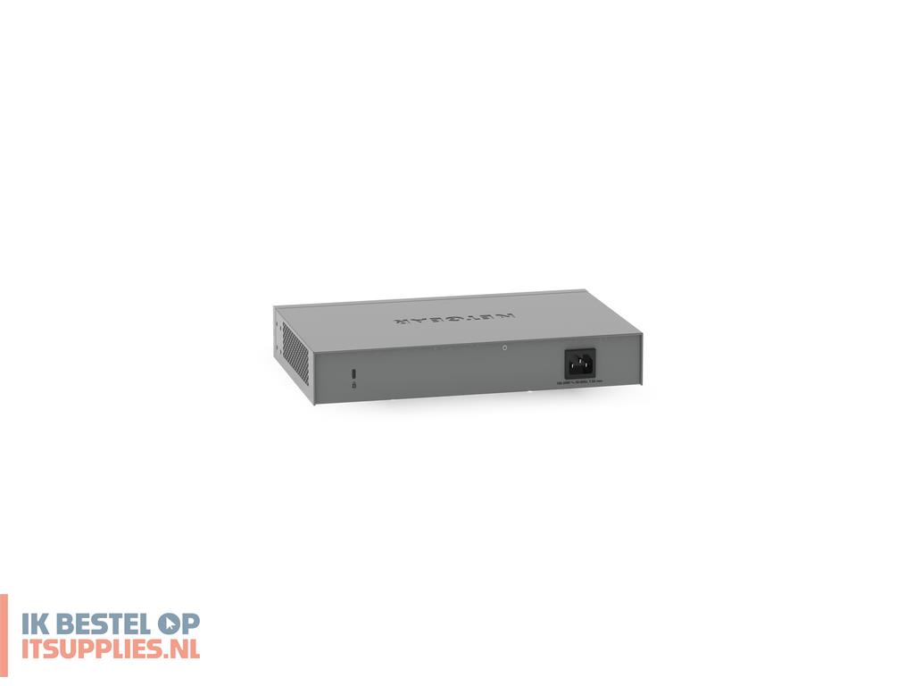 2249699-netgear_ms510txup_netwerk-switch_managed_l2l3l4_10g_ethernet_100100010000_power_over_ethernet_poe_grijs