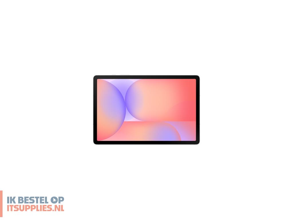 3221268-samsung_galaxy_tab_s10_lite_samsung_exynos_256_gb_27-7_cm_109_8_gb_wi-fi_6_80211ax_zilver
