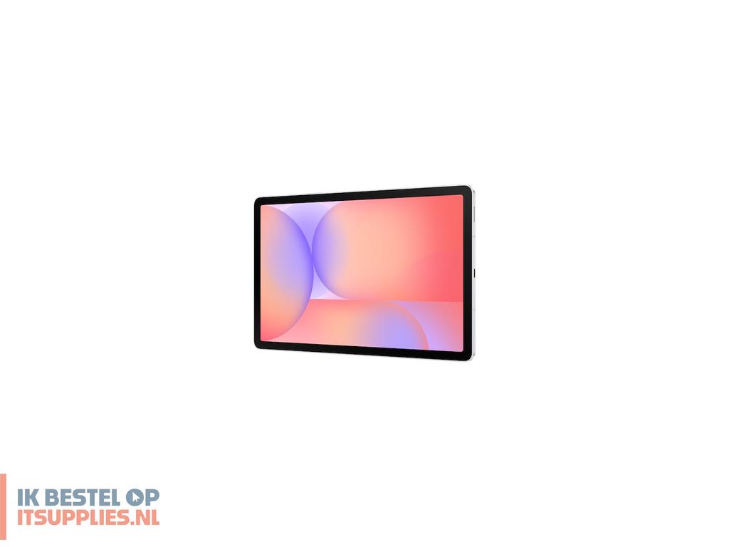3228902-samsung_galaxy_tab_s10_lite_samsung_exynos_256_gb_27-7_cm_109_8_gb_wi-fi_6_80211ax_zilver