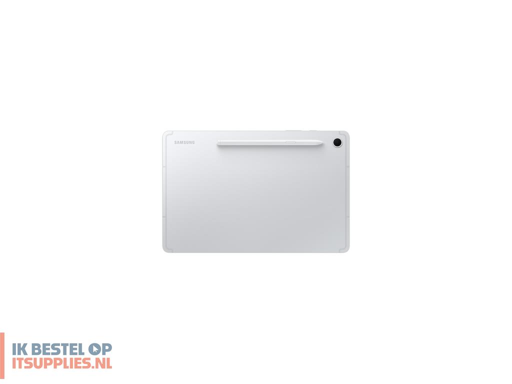 3232538-samsung_galaxy_tab_s10_lite_samsung_exynos_256_gb_27-7_cm_109_8_gb_wi-fi_6_80211ax_zilver
