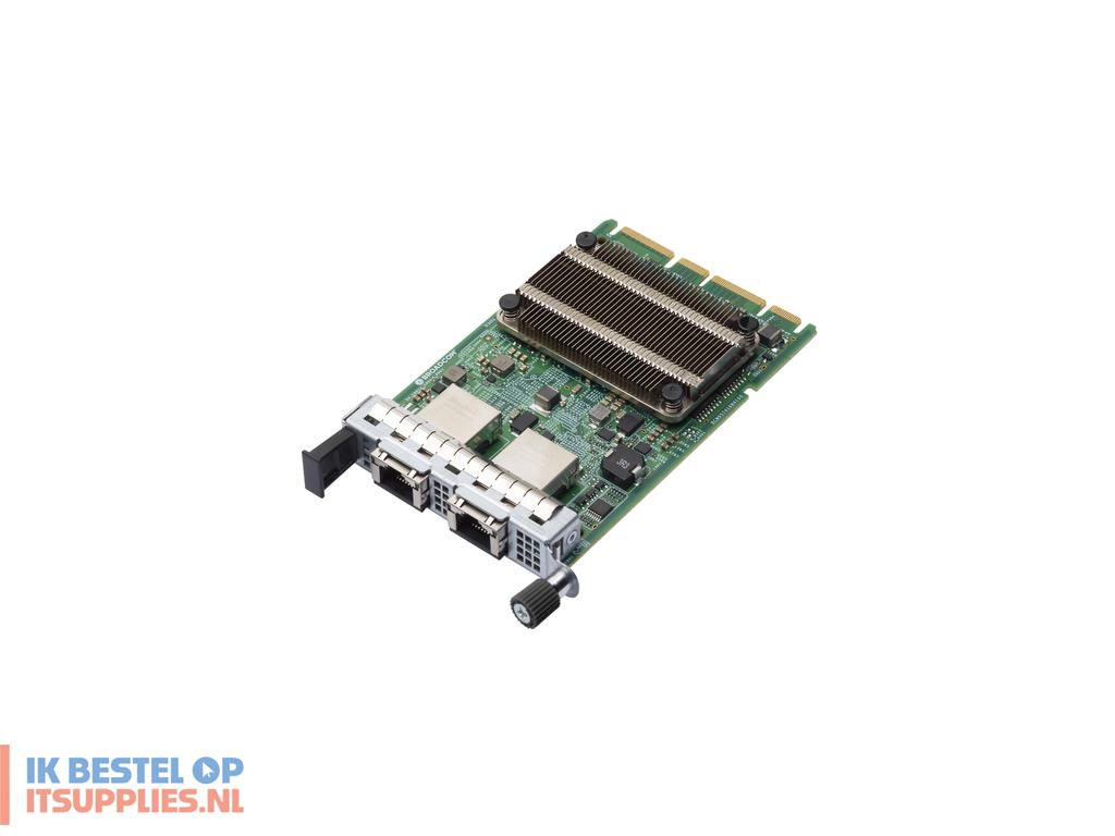 3334548-refurbished_lenovo_4xc7a08236_netwerkkaart_intern_ethernet_10000_mbits