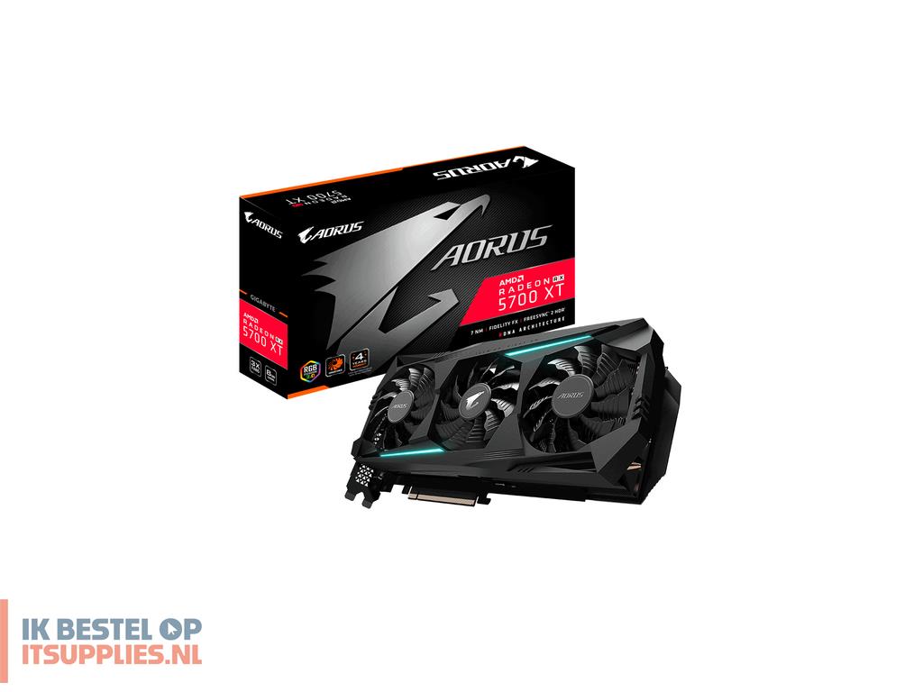 4656726-gigabyte_aorus_gv-r57xtaorus-8gd_videokaart_amd_8_gb_gddr6