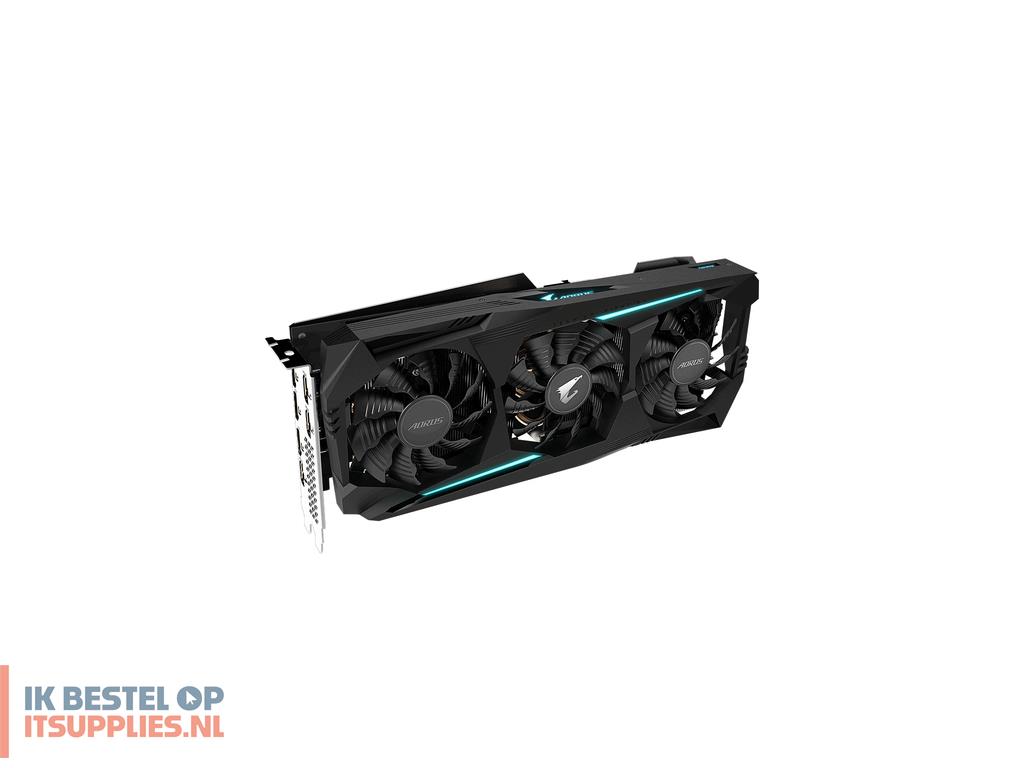 4659520-gigabyte_aorus_gv-r57xtaorus-8gd_videokaart_amd_8_gb_gddr6