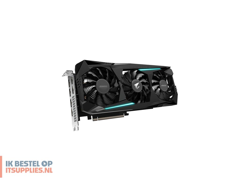 4701503-gigabyte_aorus_gv-r57xtaorus-8gd_videokaart_amd_8_gb_gddr6
