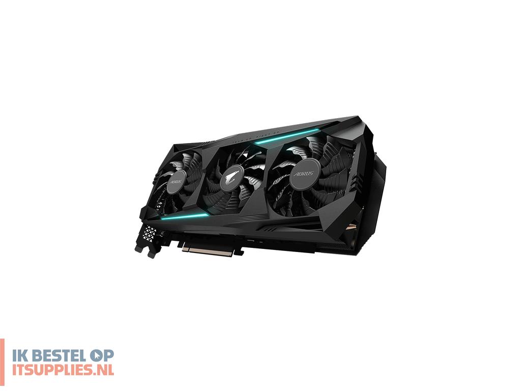 4703754-gigabyte_aorus_gv-r57xtaorus-8gd_videokaart_amd_8_gb_gddr6